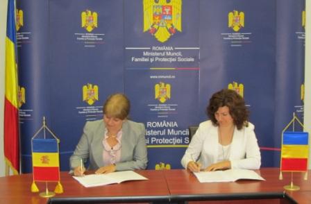 negocieri_Romania.jpg