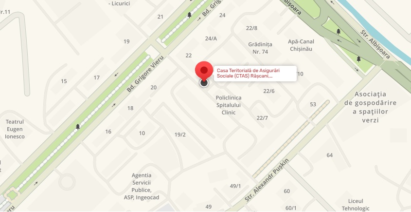 riscani_map