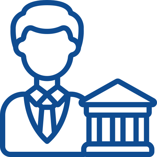 PLĂTITORI DE CONTRIBUȚII