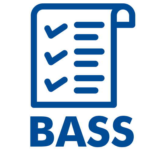 e-Request Correction of payments to SSIB 