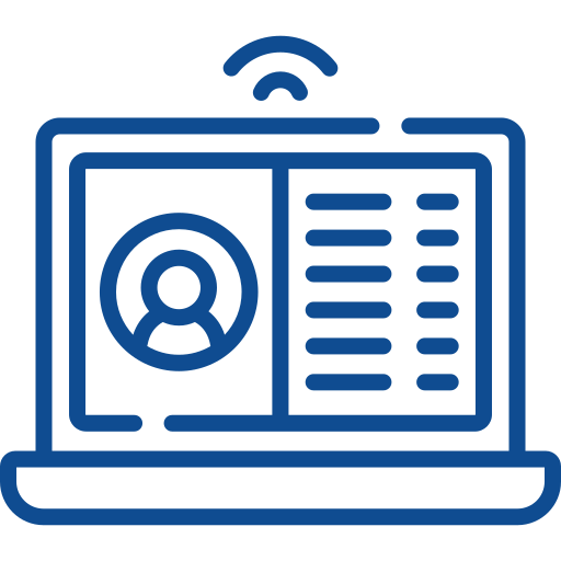 e-Request for Indemnities