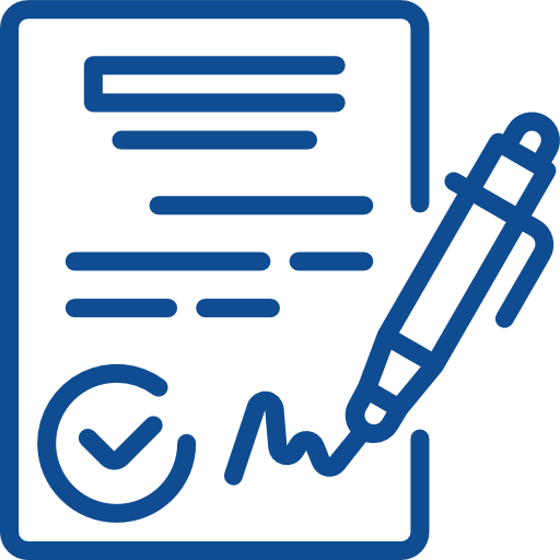 CESIONAREACREANȚELOR