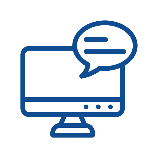 e-Request Pension Establishment