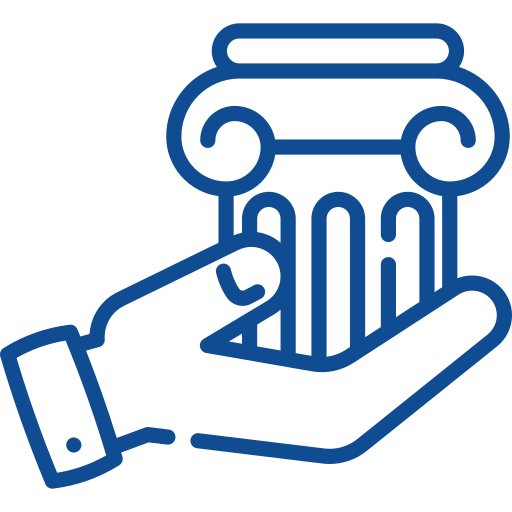 PENSION FOR CERTAIN CATEGORIES OF EMPLOYEES IN THE FIELD OF CULTURE