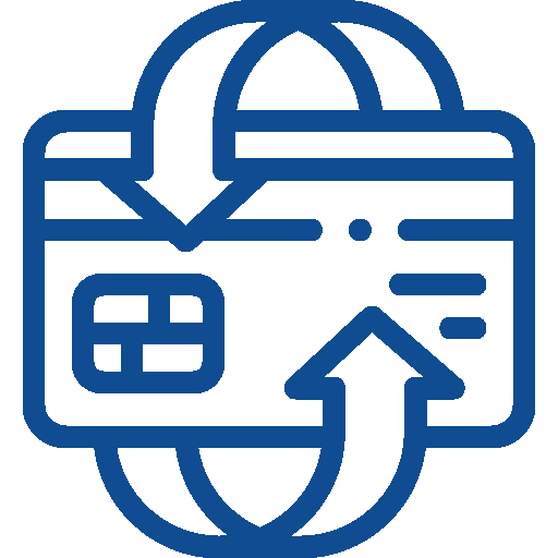 e-Request for amounts refund from SSIB