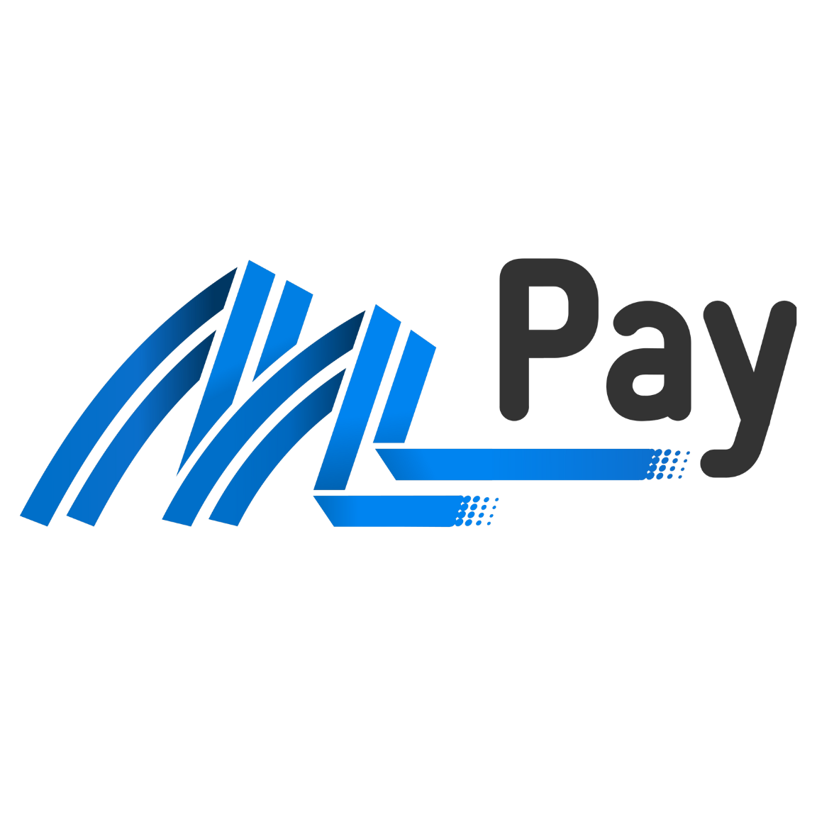 Achită contribuțiile la BASS (MPay)