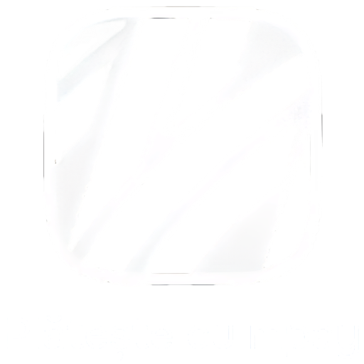 Achită contribuțiile la BASS (MPay)